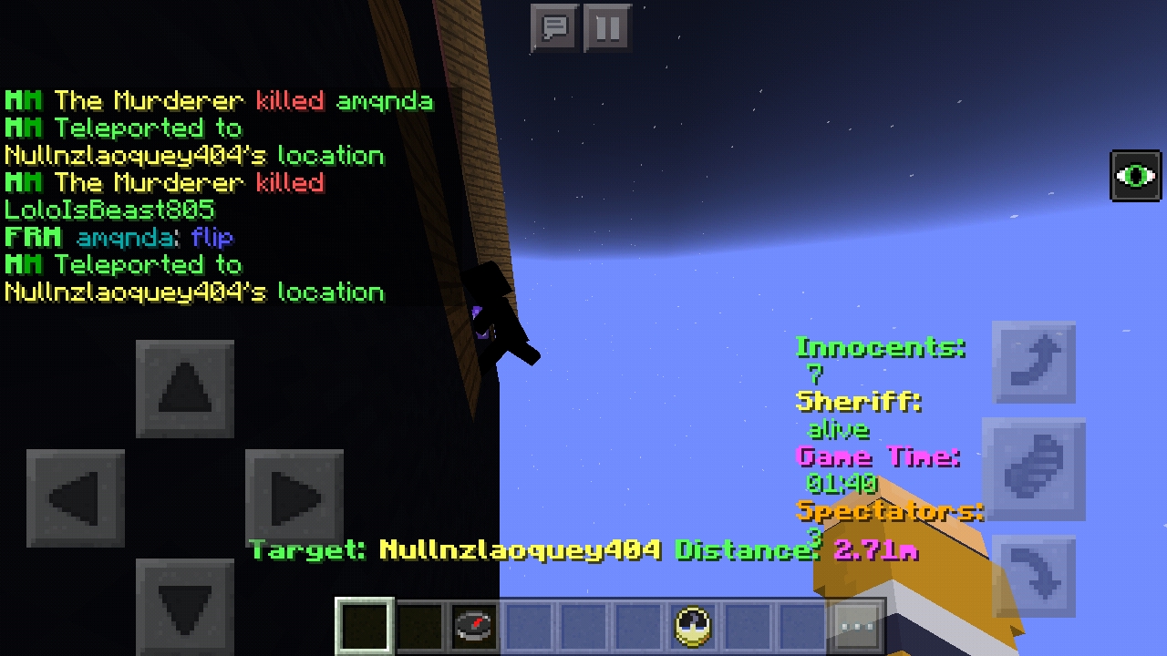 Screenshot_20190312-195937.jpg