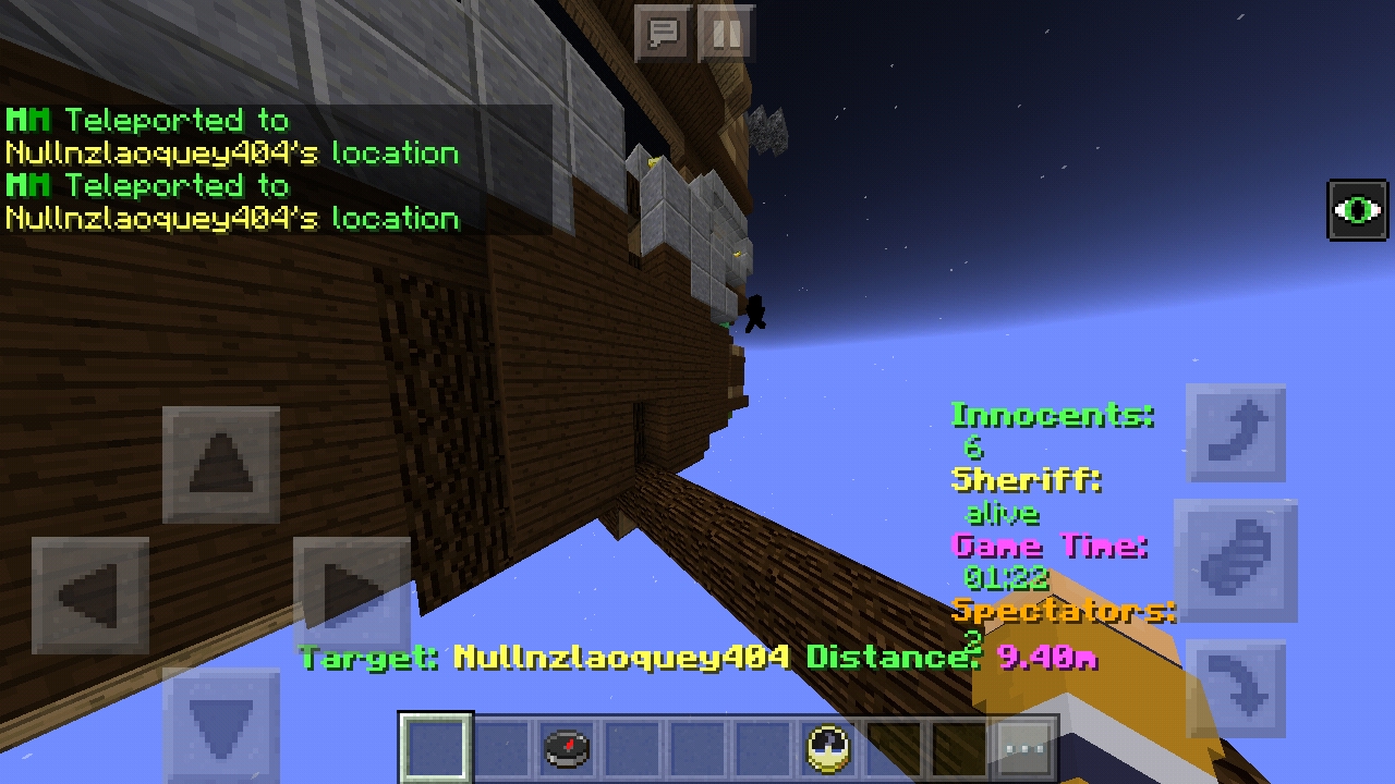 Screenshot_20190312-195955.jpg