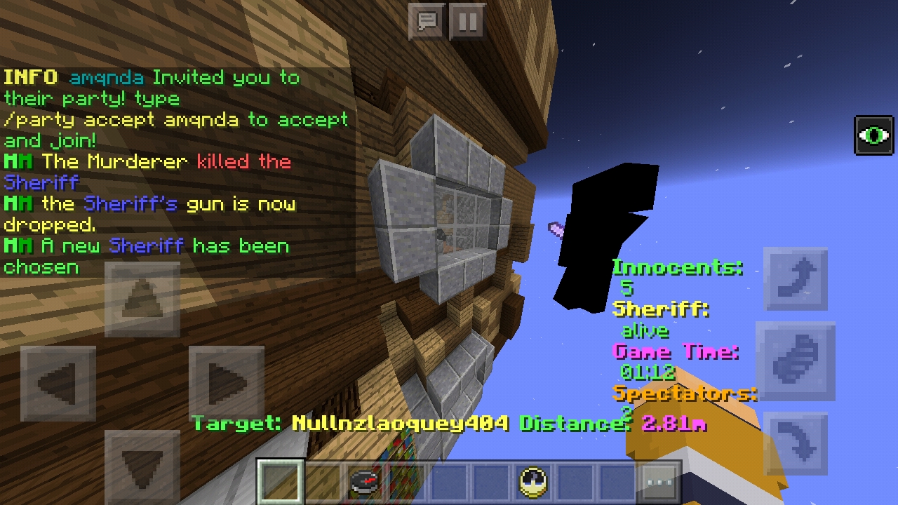 Screenshot_20190312-200005.jpg