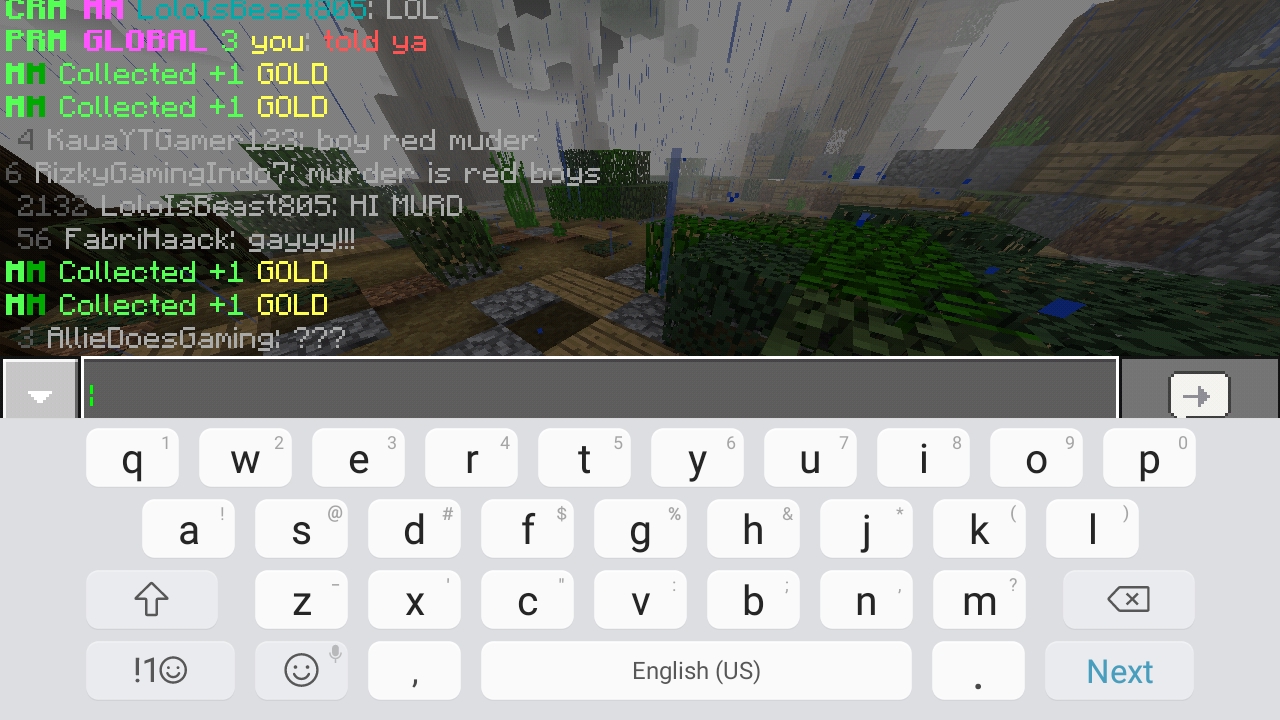 Screenshot_20190312-200734.jpg