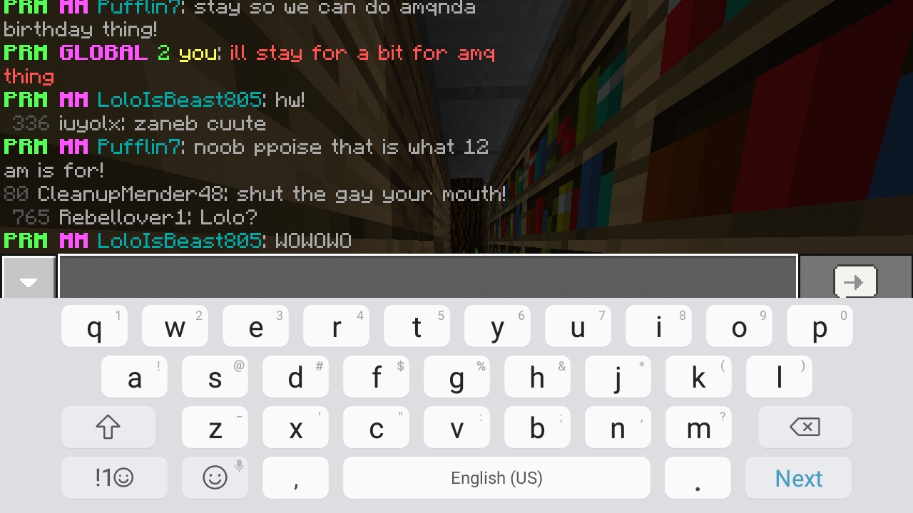 Screenshot_20190312-205116.jpg