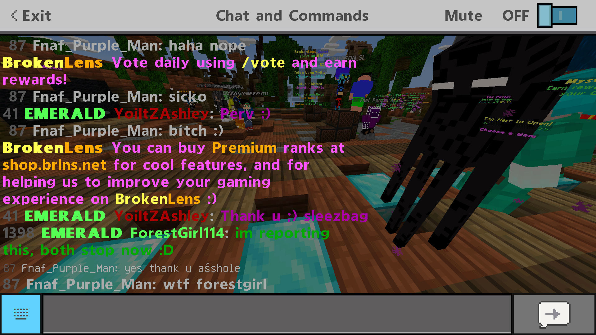 Screenshot_20190313-055305.png
