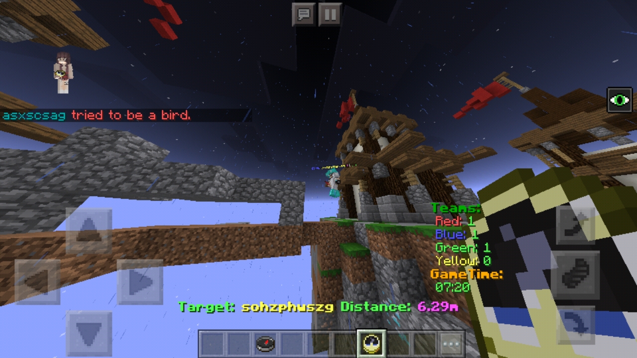 Screenshot_20190313-082833_Minecraft.jpg