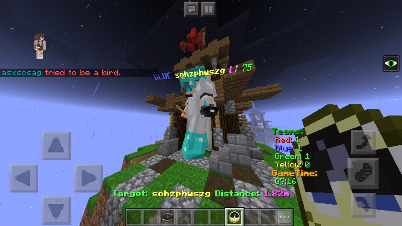 Screenshot_20190313-082838_Minecraft.jpg