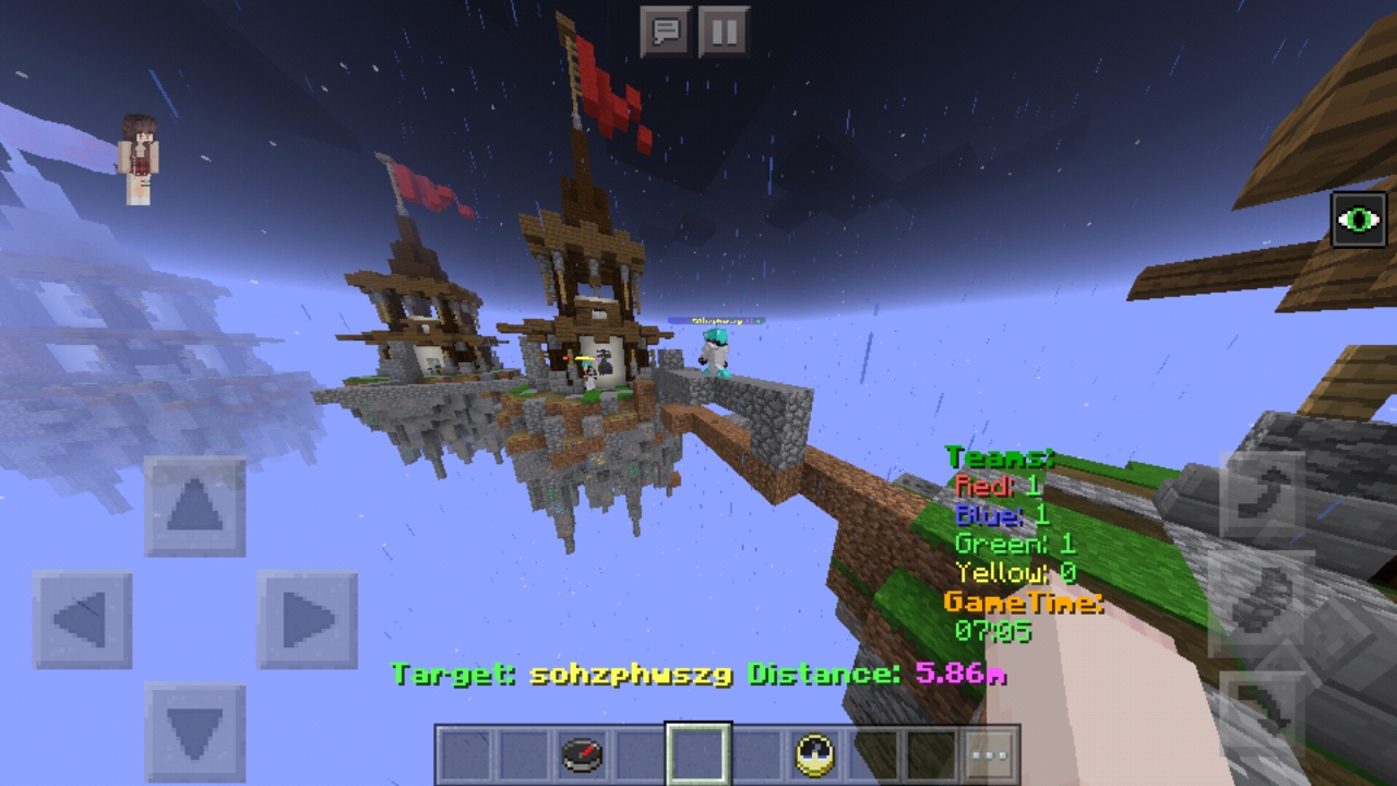 Screenshot_20190313-082848_Minecraft.jpg