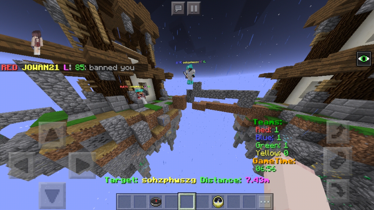 Screenshot_20190313-082858_Minecraft.jpg