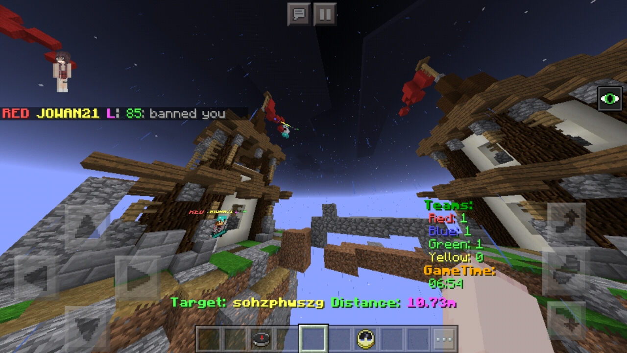 Screenshot_20190313-082859_Minecraft.jpg