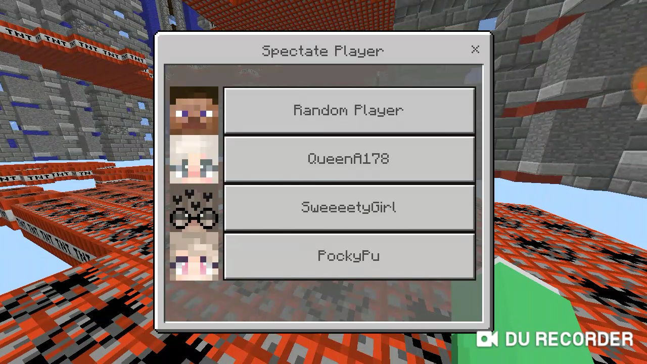 Screenshot_20190313-145434.png