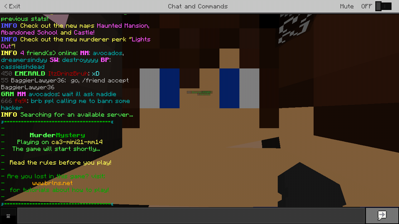Screenshot_20190313-164924.png