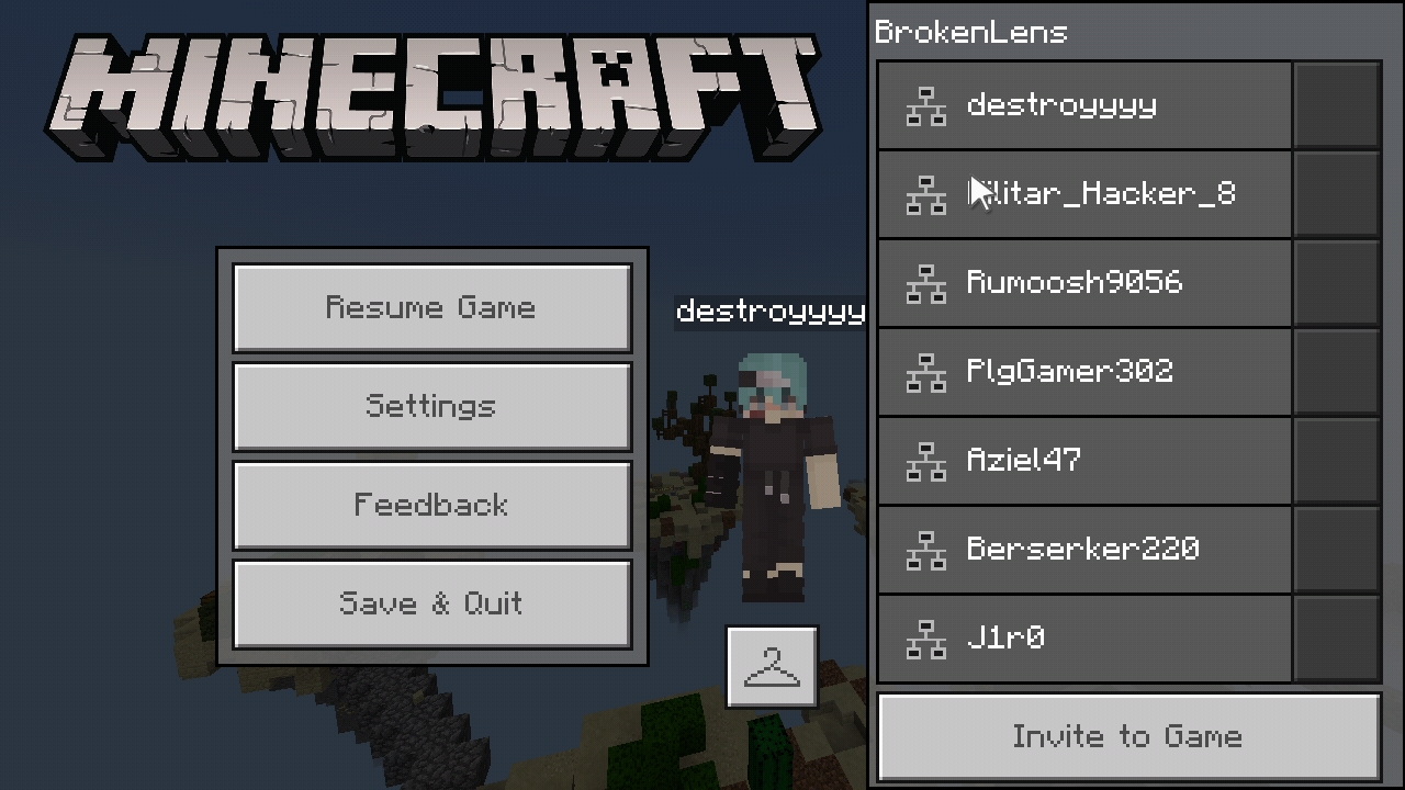 Screenshot_20190313-165117_Minecraft.jpg