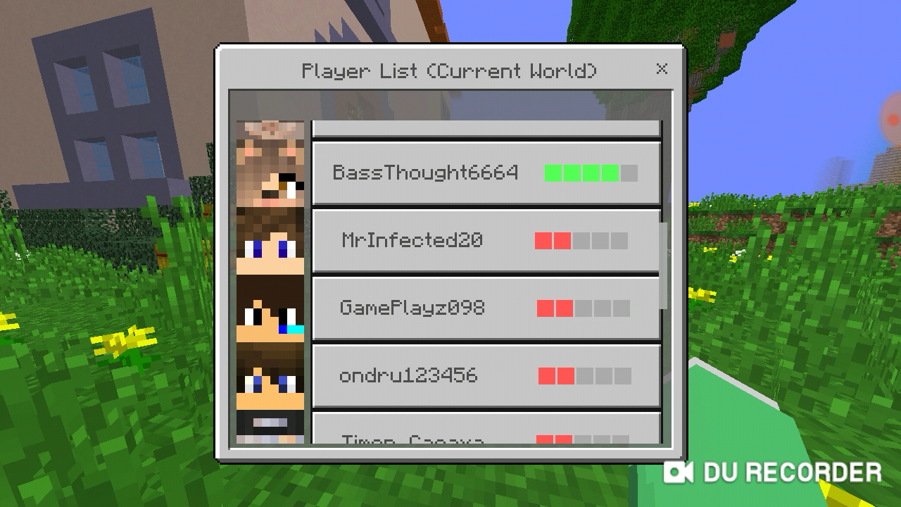 Screenshot_20190314-110154.png