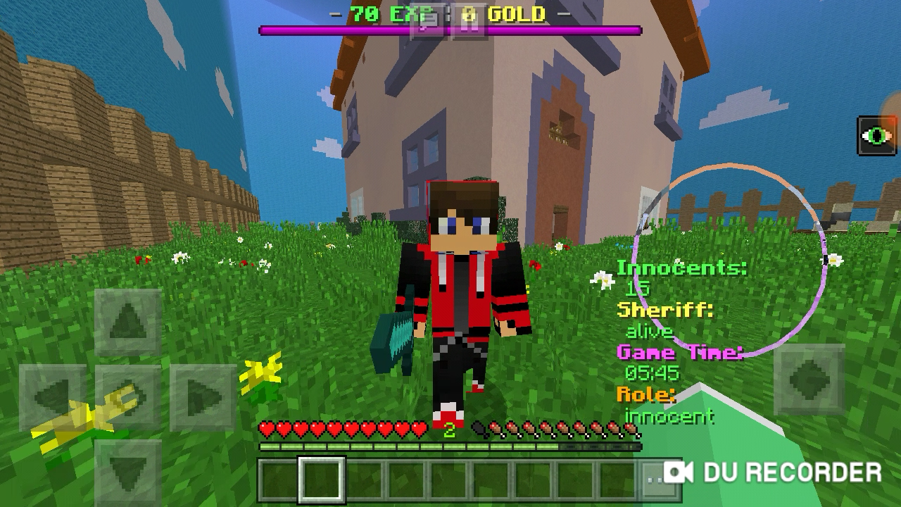 Screenshot_20190314-111114.png