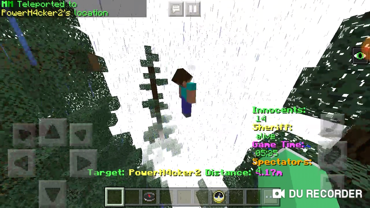Screenshot_20190314-121316.png