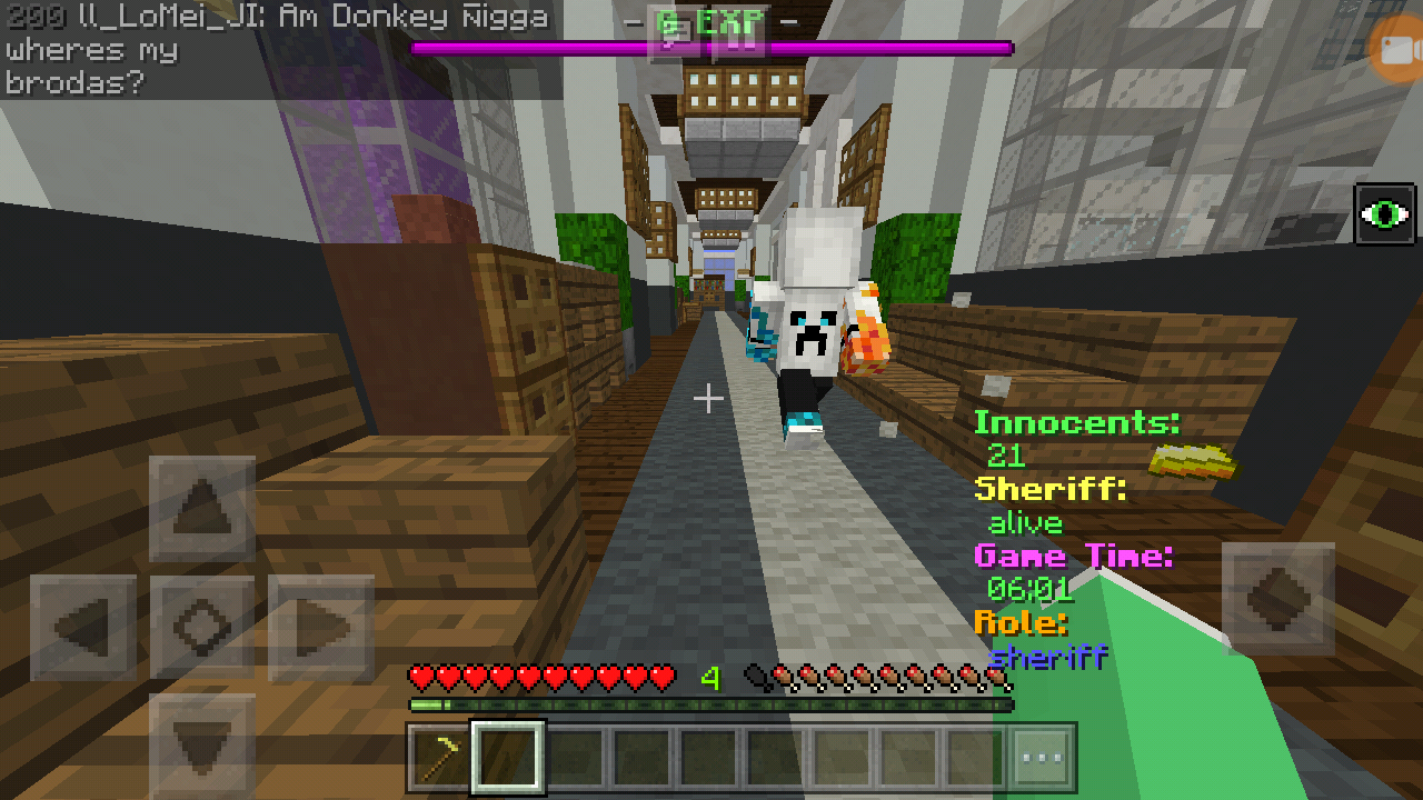 Screenshot_20190314-122447.png
