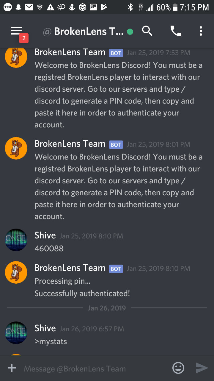 Screenshot_20190314-191521.png