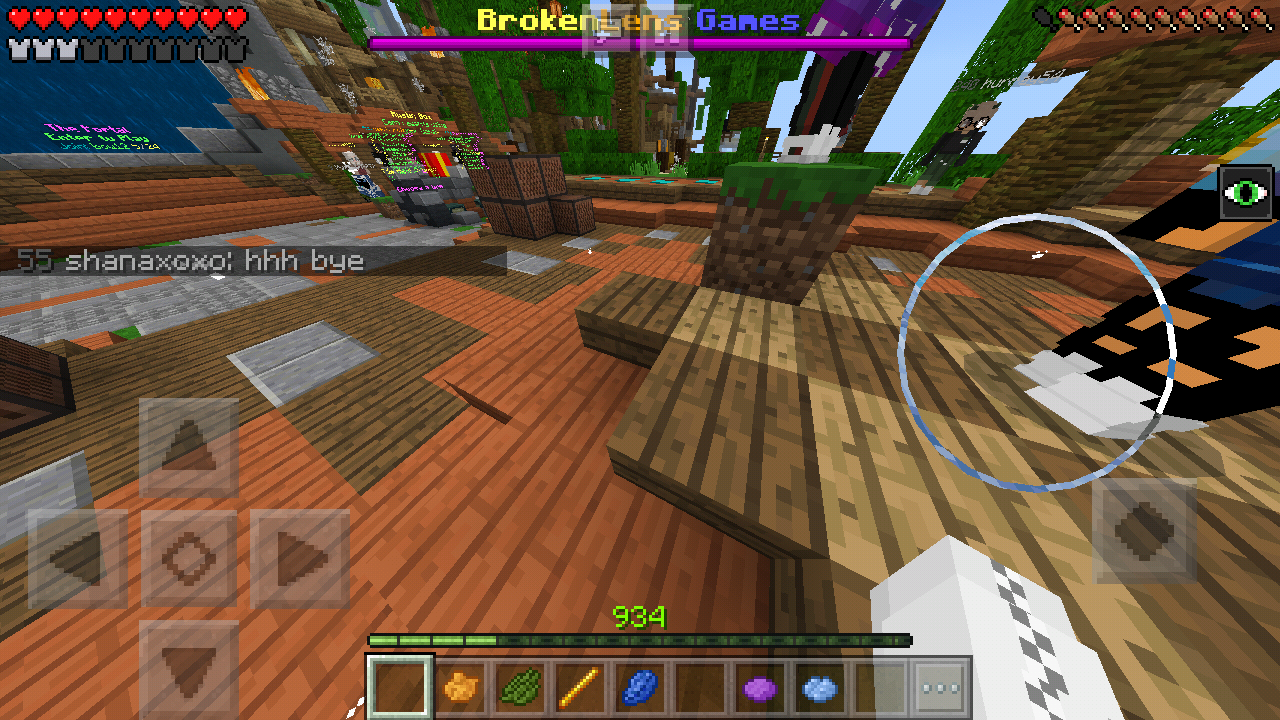Screenshot_20190314-212334.png