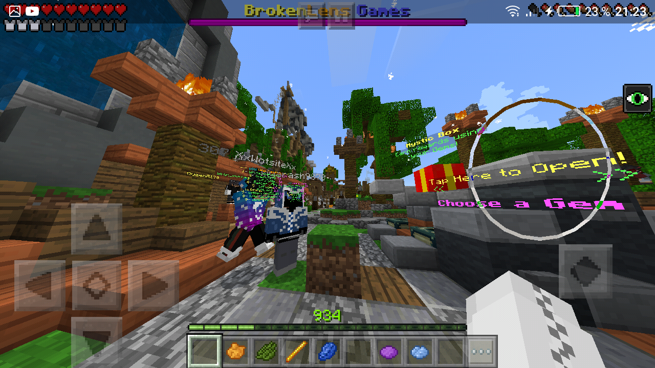 Screenshot_20190314-212346.png