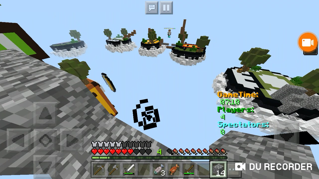 Screenshot_20190315-075202.png