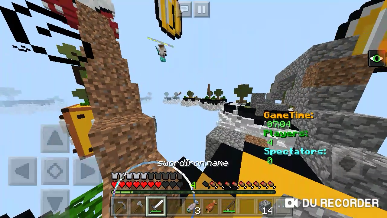 Screenshot_20190315-075224.png