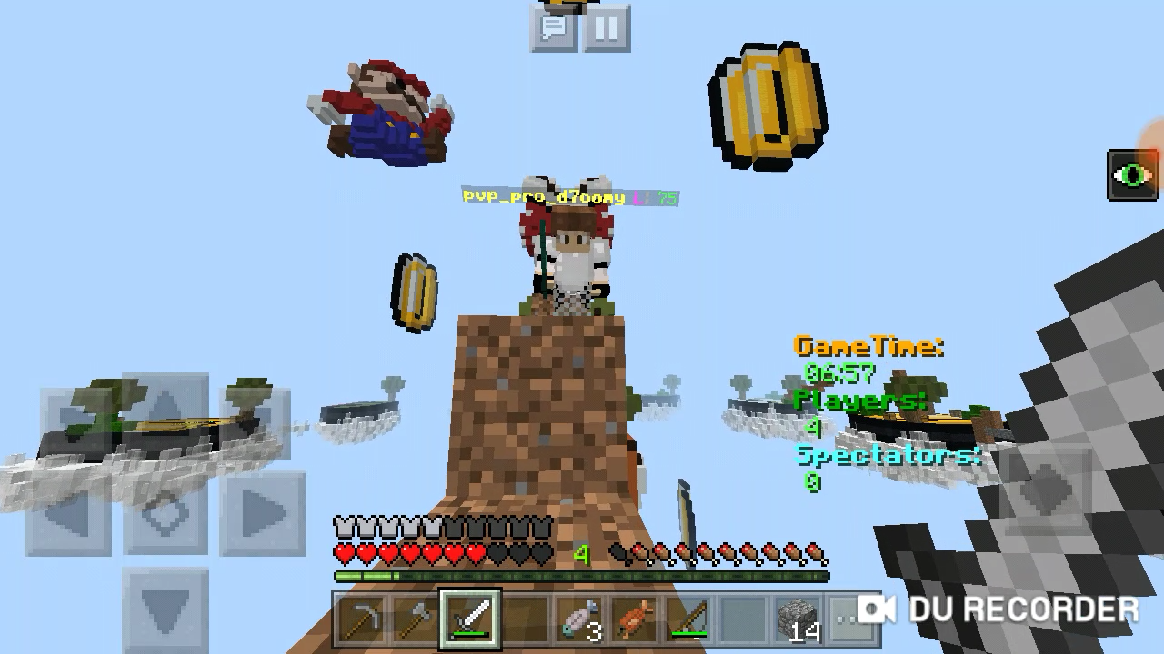 Screenshot_20190315-075233.png