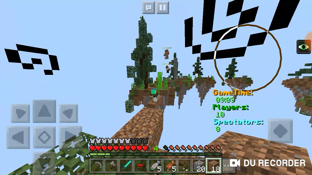 Screenshot_20190315-114637.png
