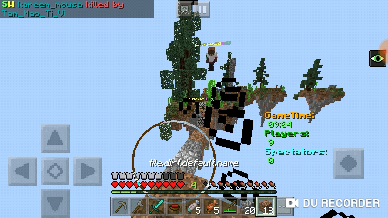 Screenshot_20190315-114645.png