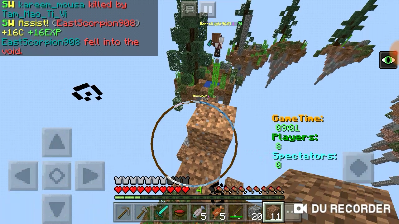 Screenshot_20190315-114650.png