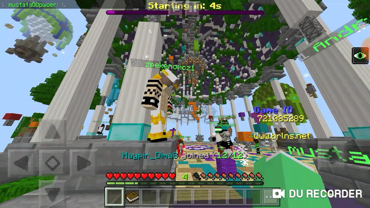 Screenshot_20190315-121724.png