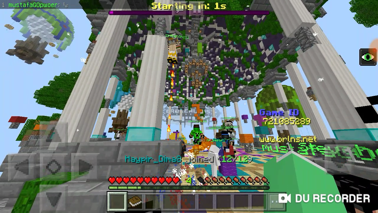 Screenshot_20190315-121740.png