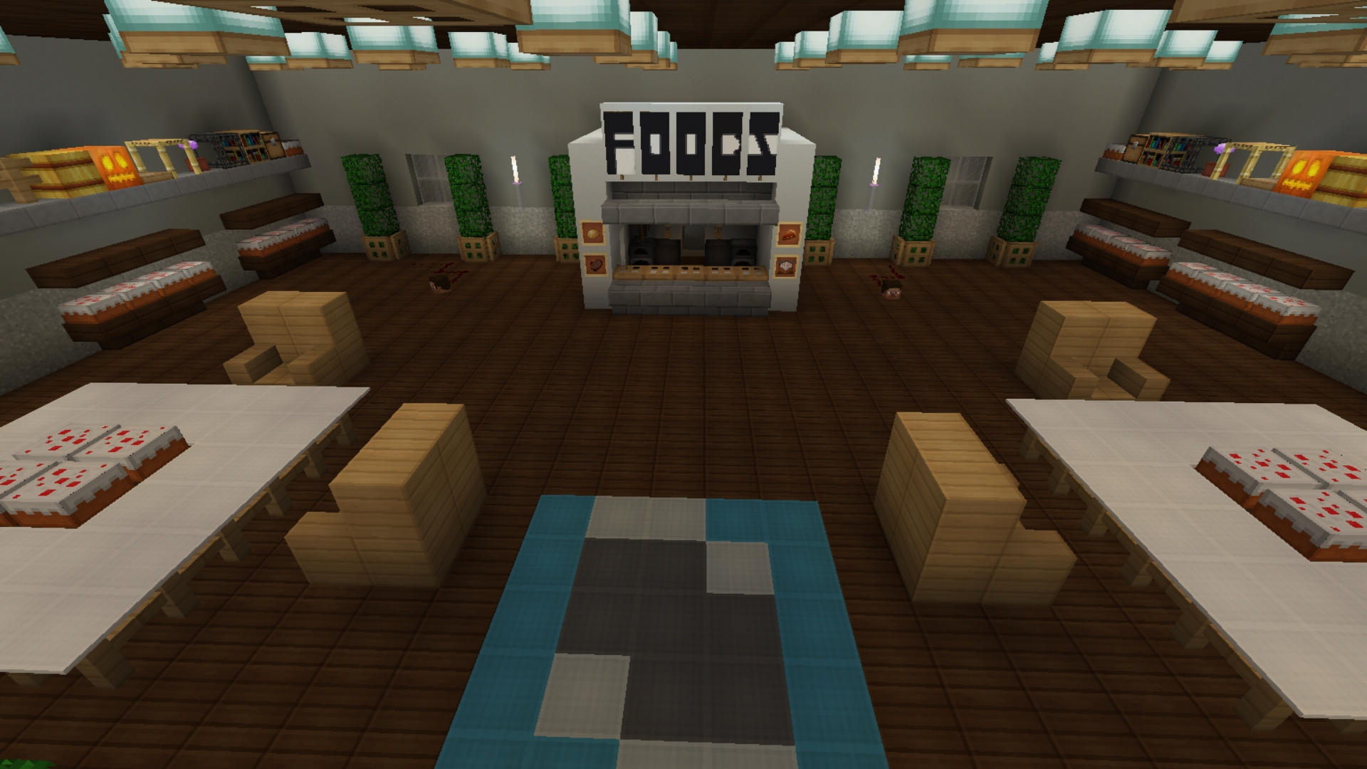 Screenshot_20190315-133520_Minecraft.jpg