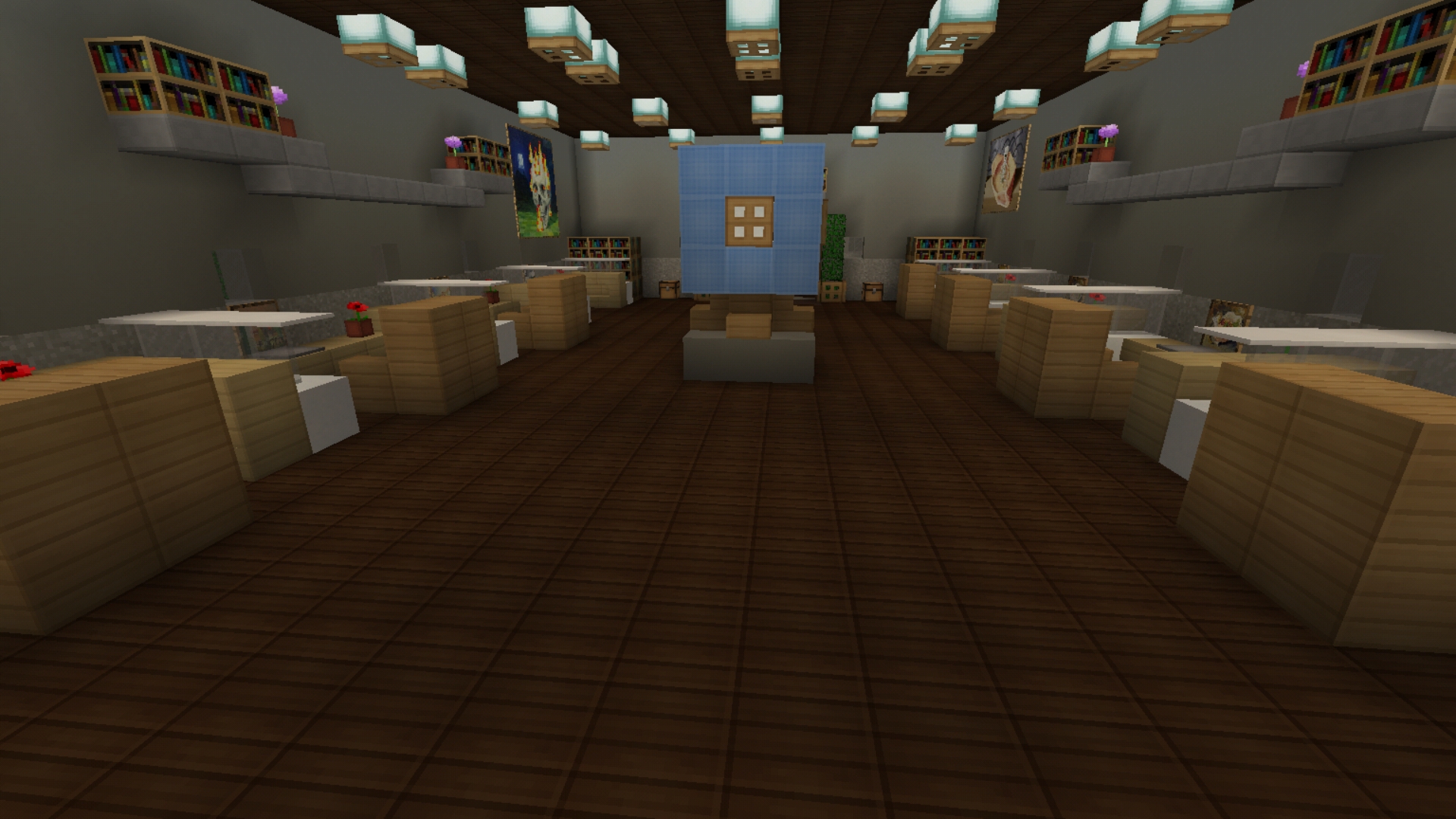 Screenshot_20190315-133529_Minecraft.jpg