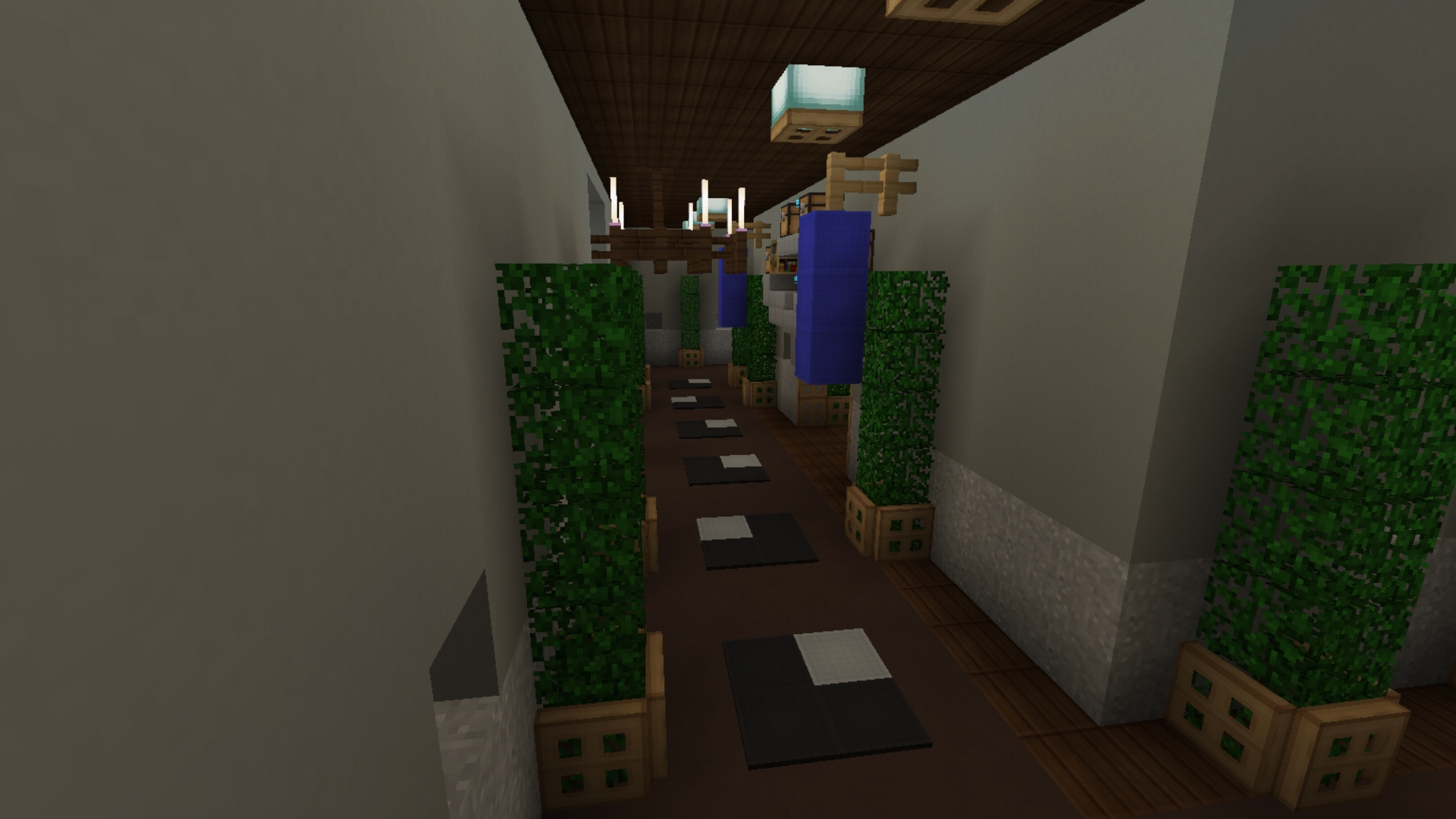 Screenshot_20190315-133539_Minecraft.jpg