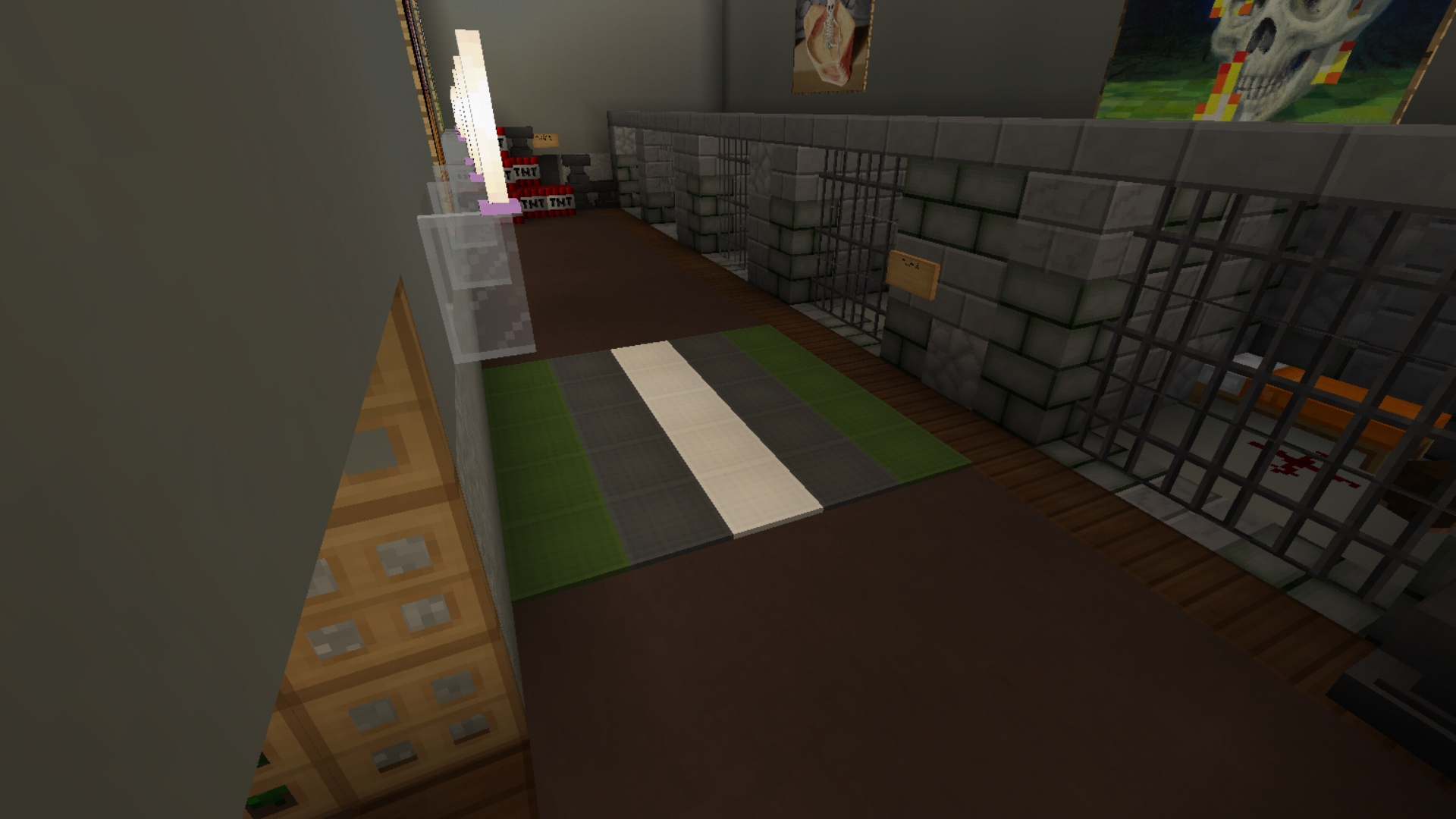 Screenshot_20190315-133611_Minecraft.jpg