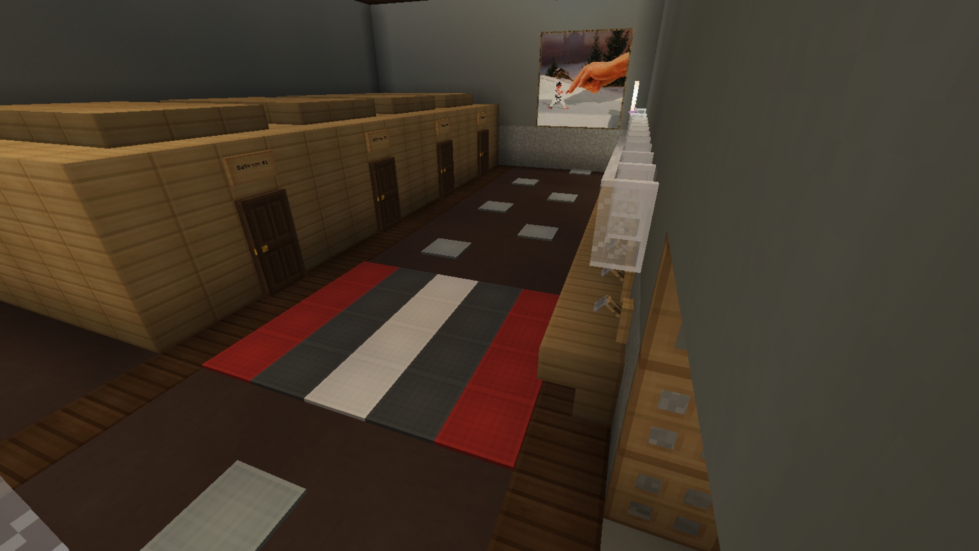 Screenshot_20190315-133622_Minecraft.jpg