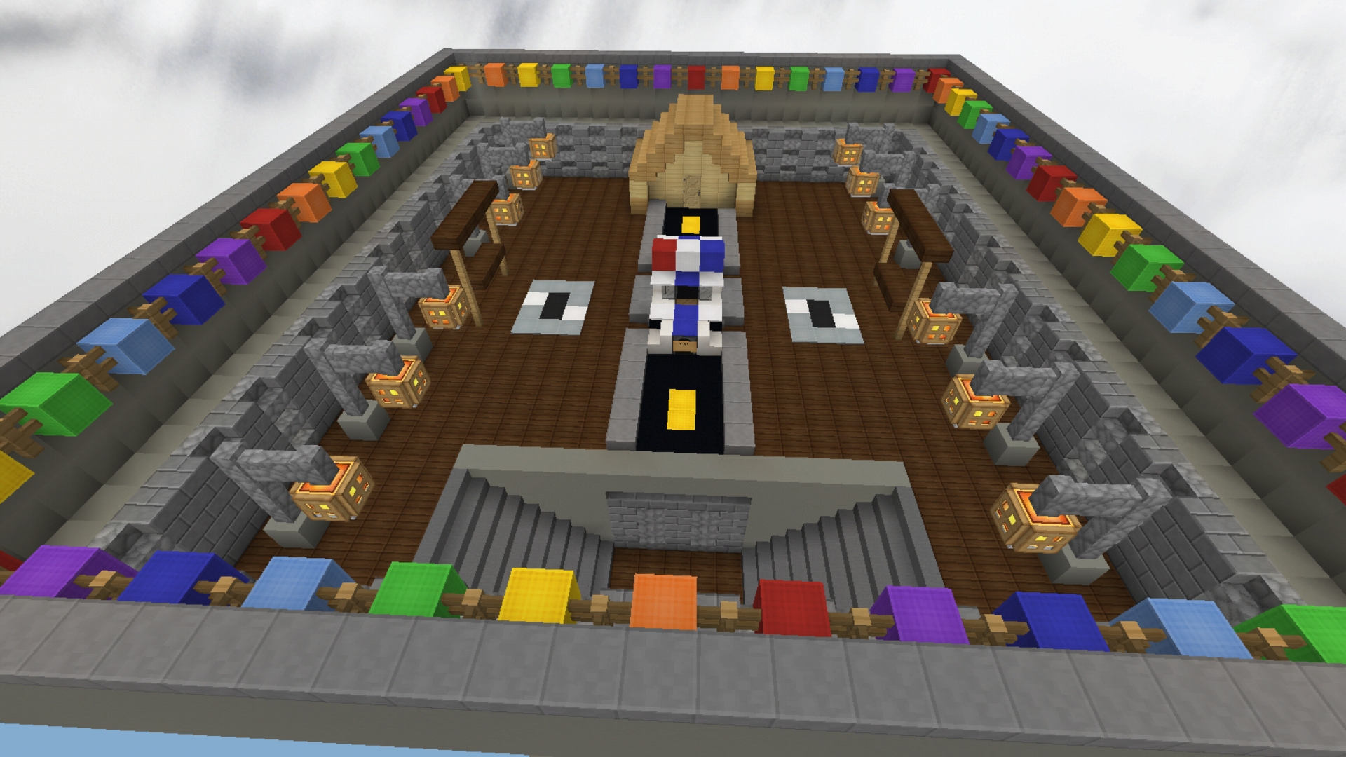 Screenshot_20190315-133636_Minecraft.jpg