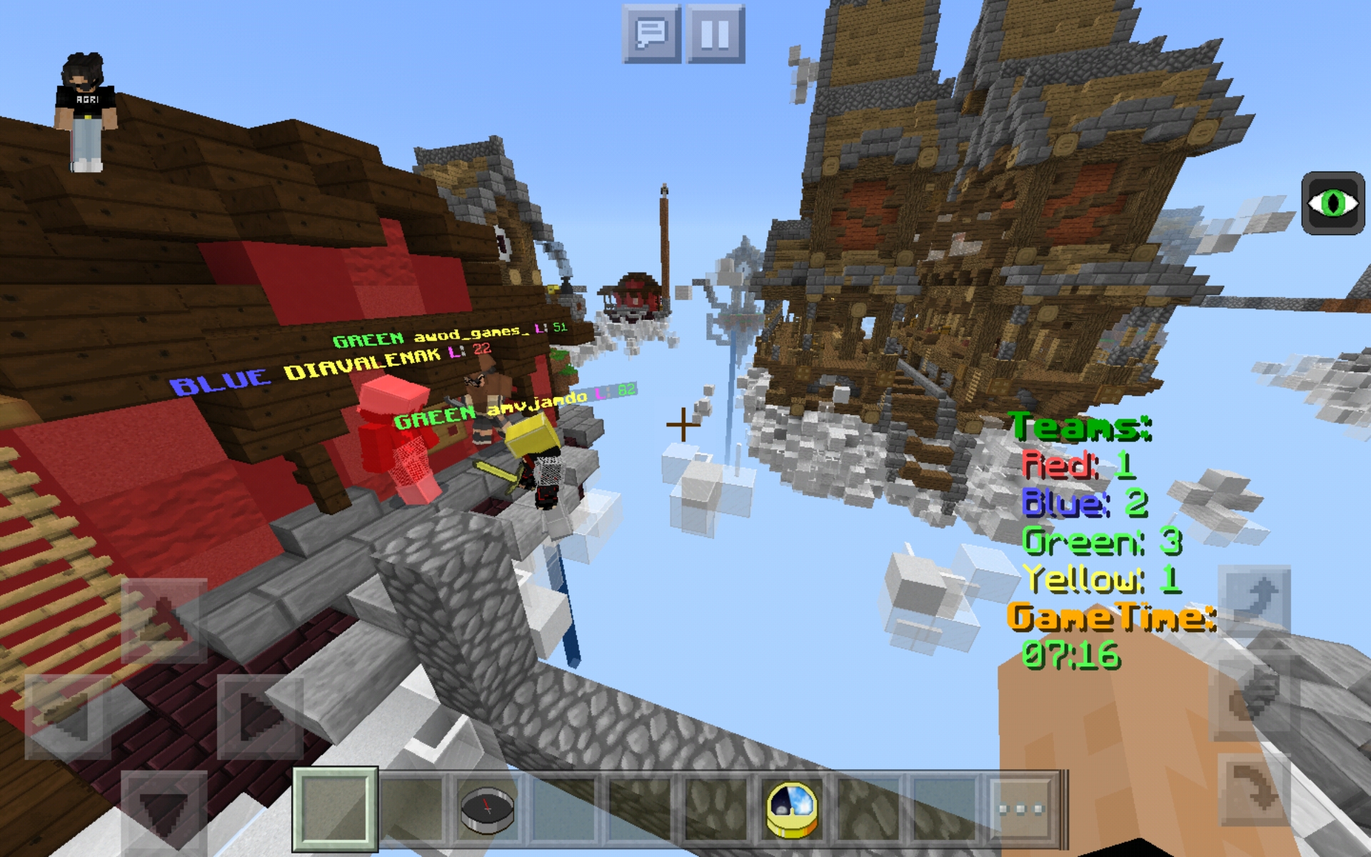 Screenshot_20190315-184503_Minecraft.jpg
