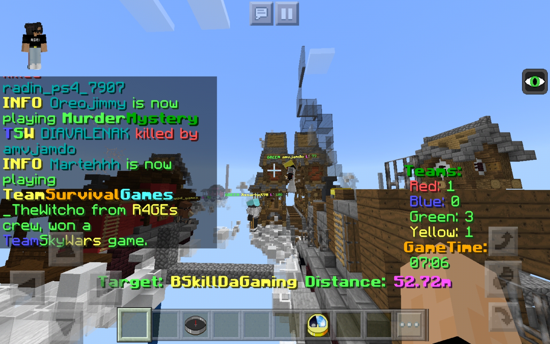 Screenshot_20190315-184513_Minecraft.jpg