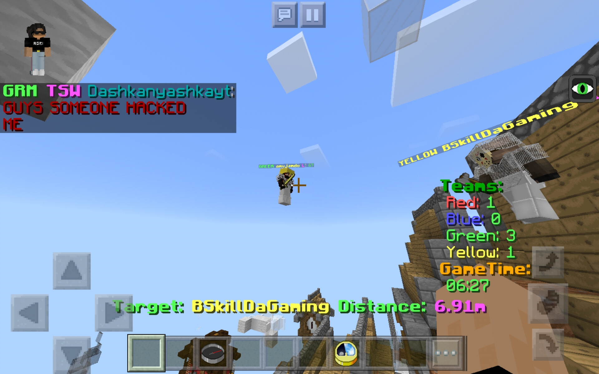 Screenshot_20190315-184552_Minecraft.jpg