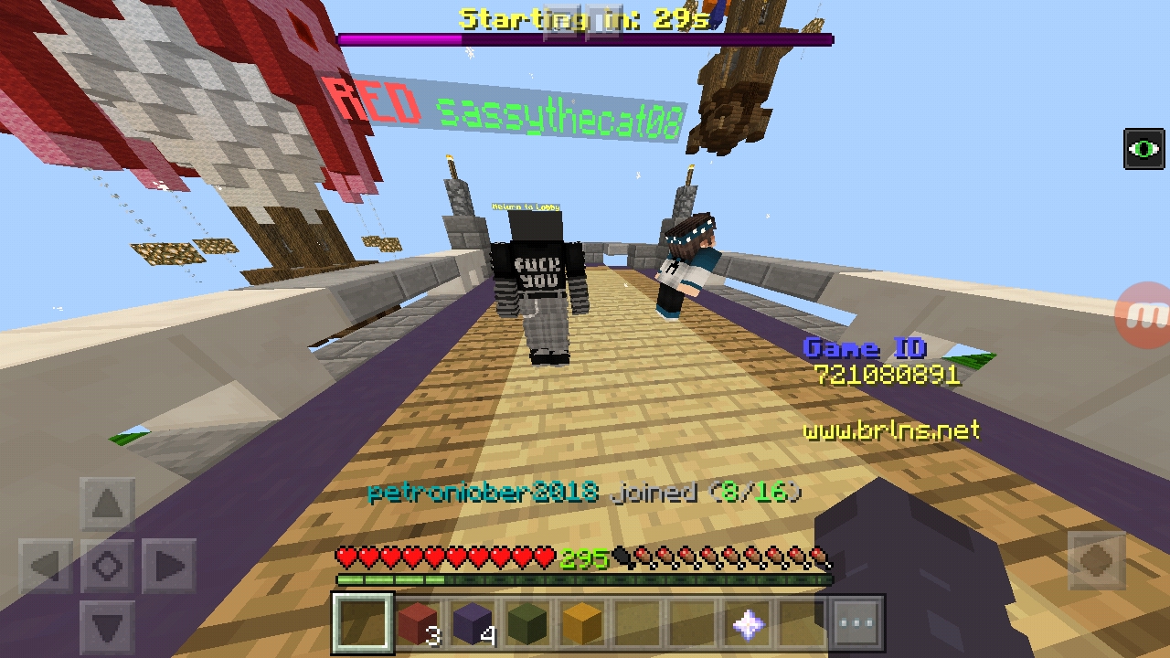 Screenshot_20190315_231259.jpg