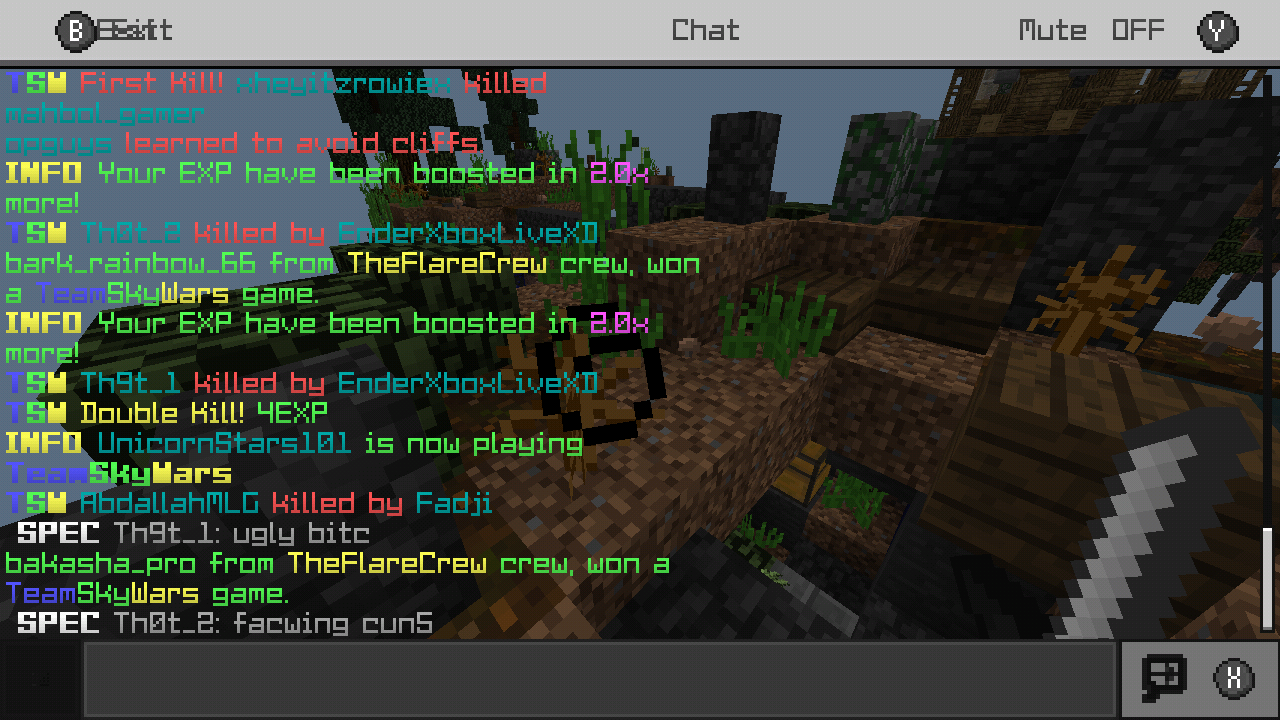 Screenshot_20190316-141623.png