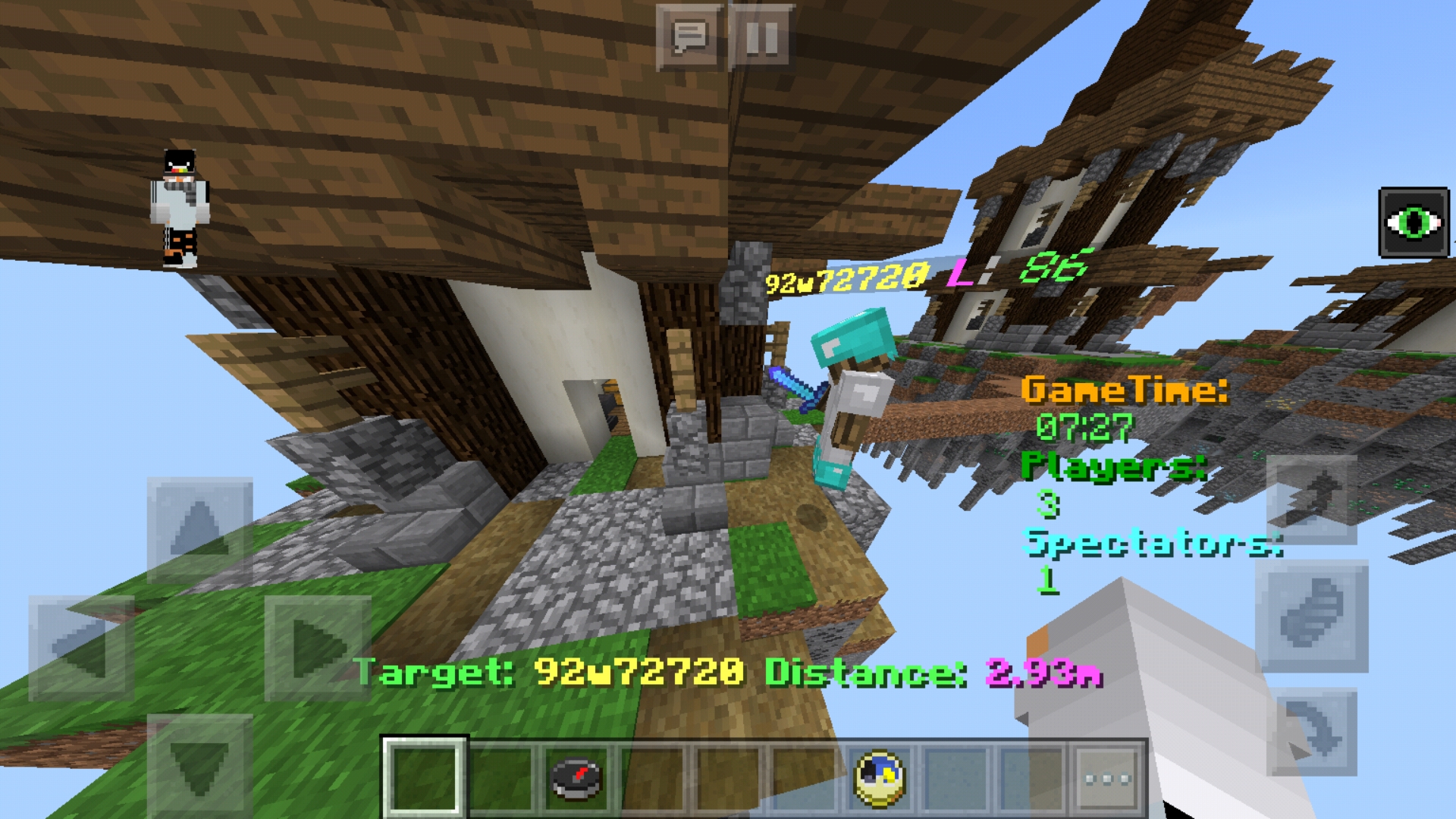 Screenshot_20190316-151957_Minecraft.jpg