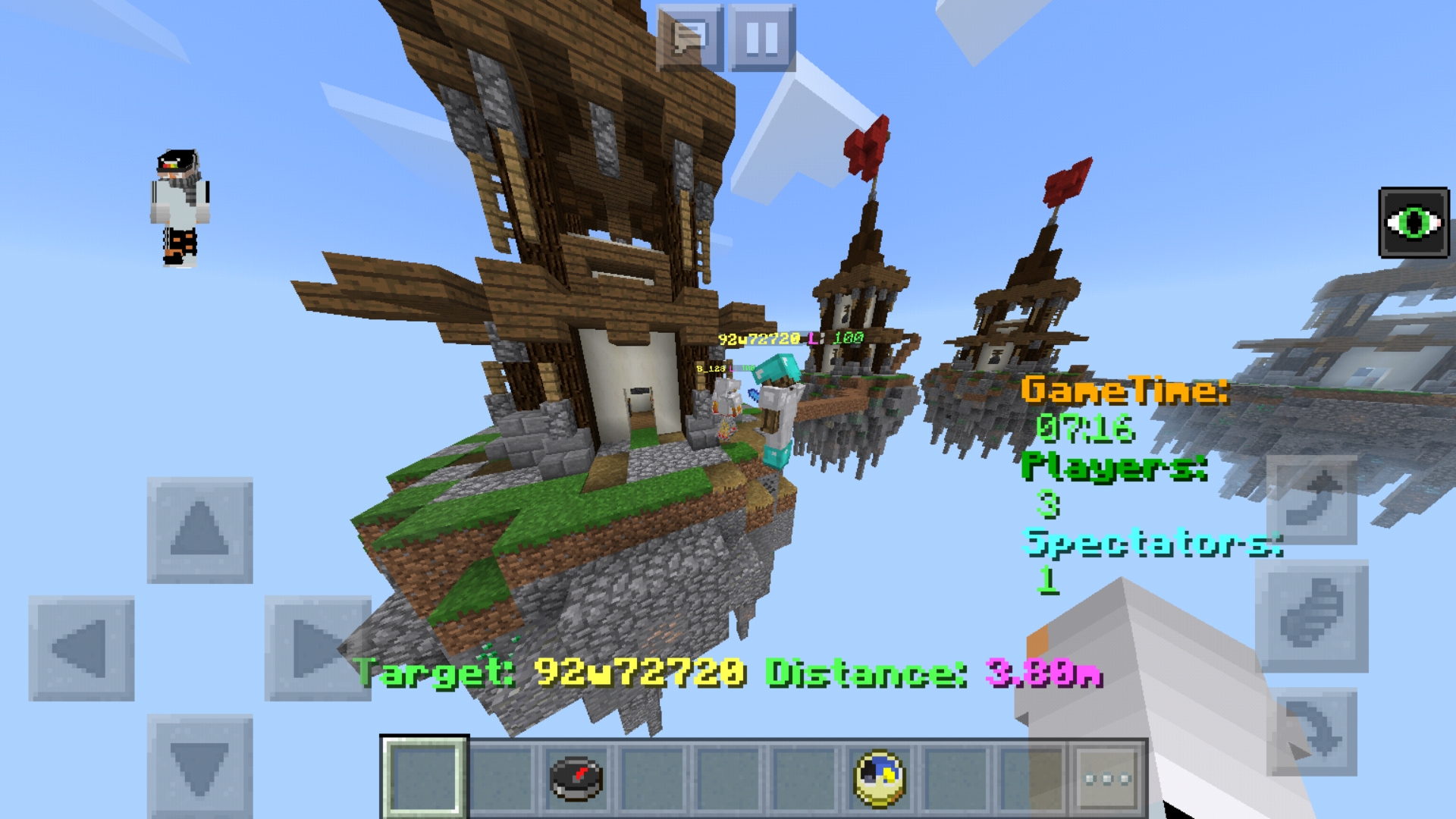Screenshot_20190316-152008_Minecraft.jpg