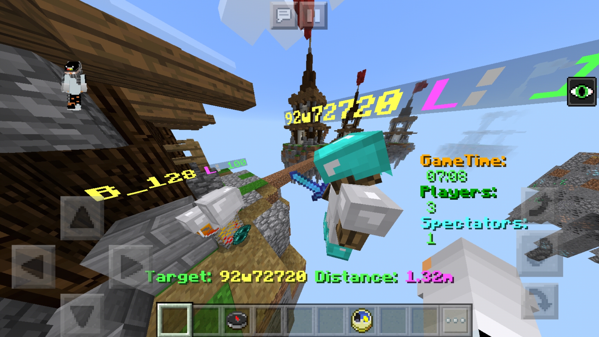 Screenshot_20190316-152016_Minecraft.jpg