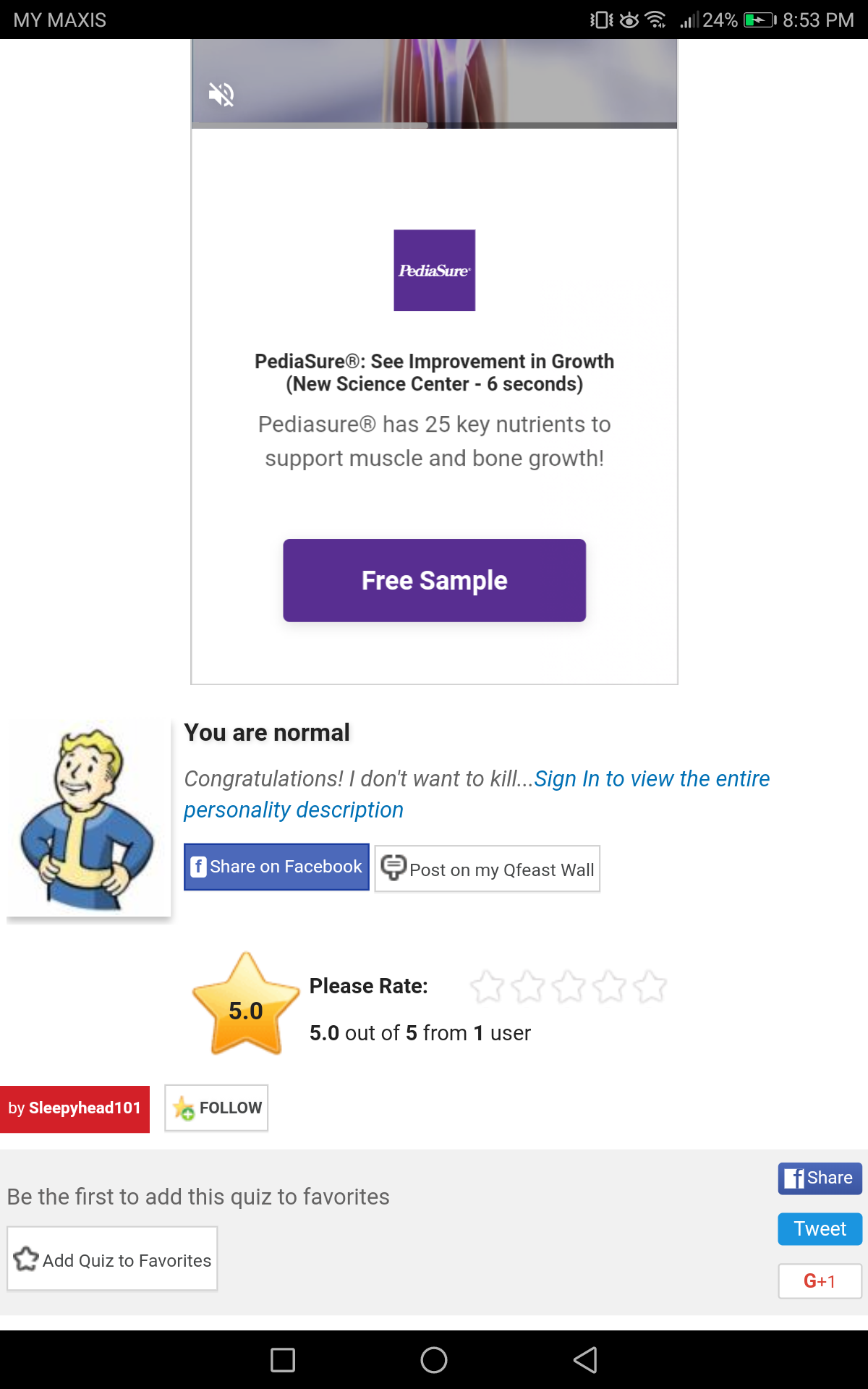 Screenshot_20190316-205357.png
