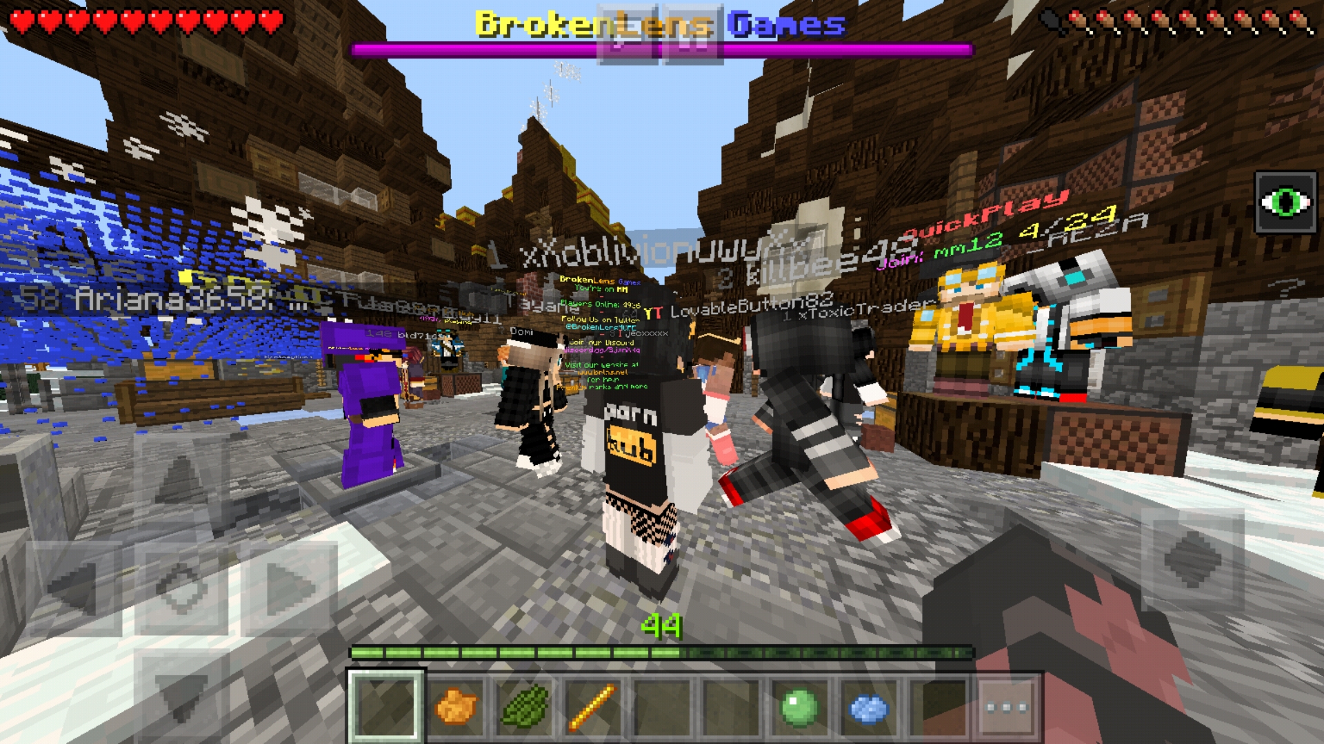 Screenshot_20190316-231615_Minecraft.jpg