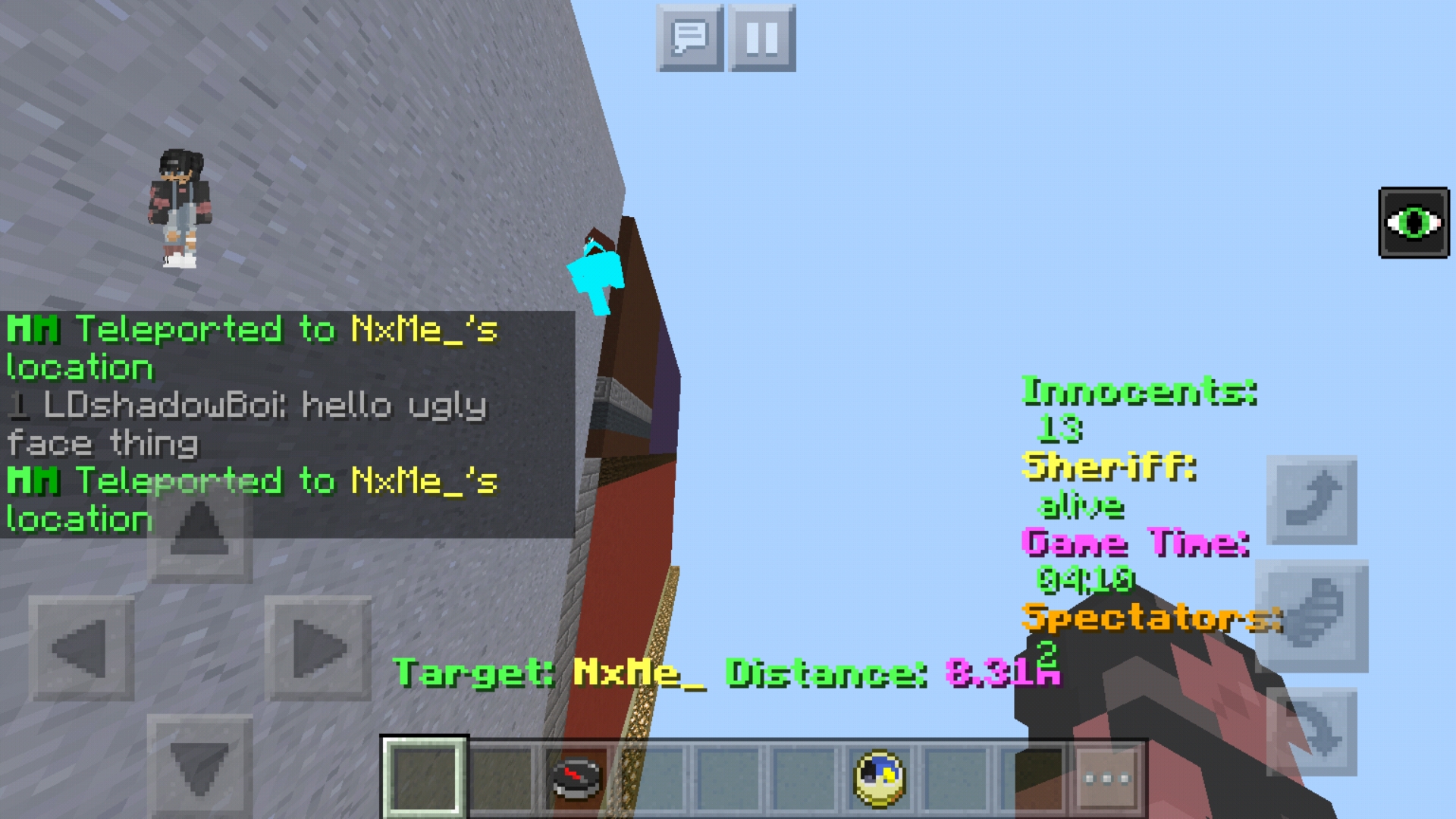 Screenshot_20190316-233005_Minecraft.jpg