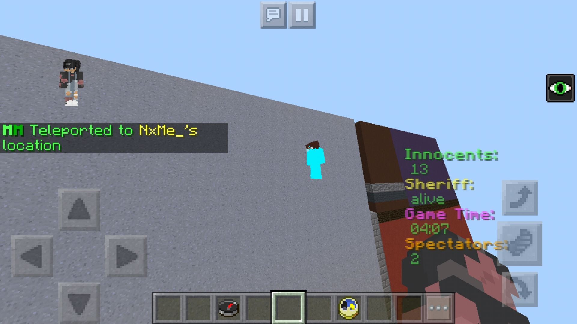 Screenshot_20190316-233011_Minecraft.jpg