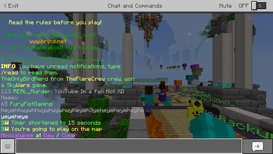 Screenshot_20190316_090029.png