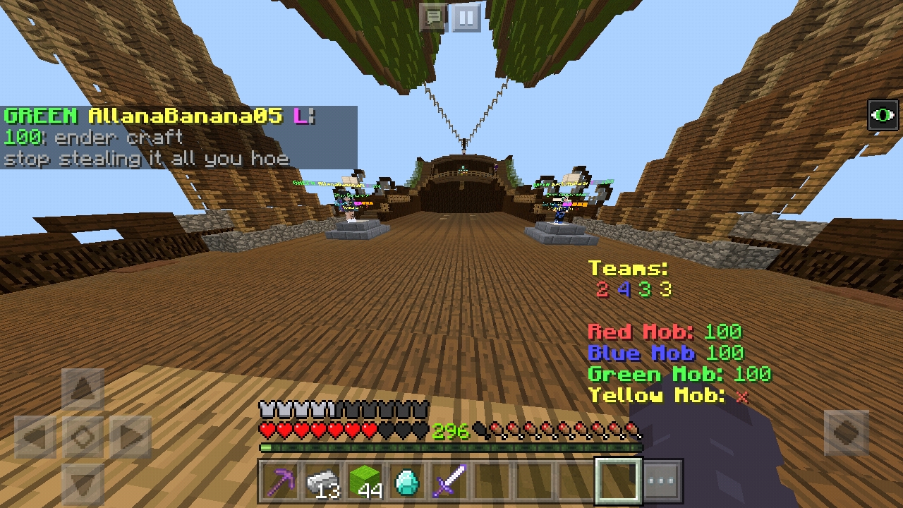 Screenshot_20190316_114936.jpg