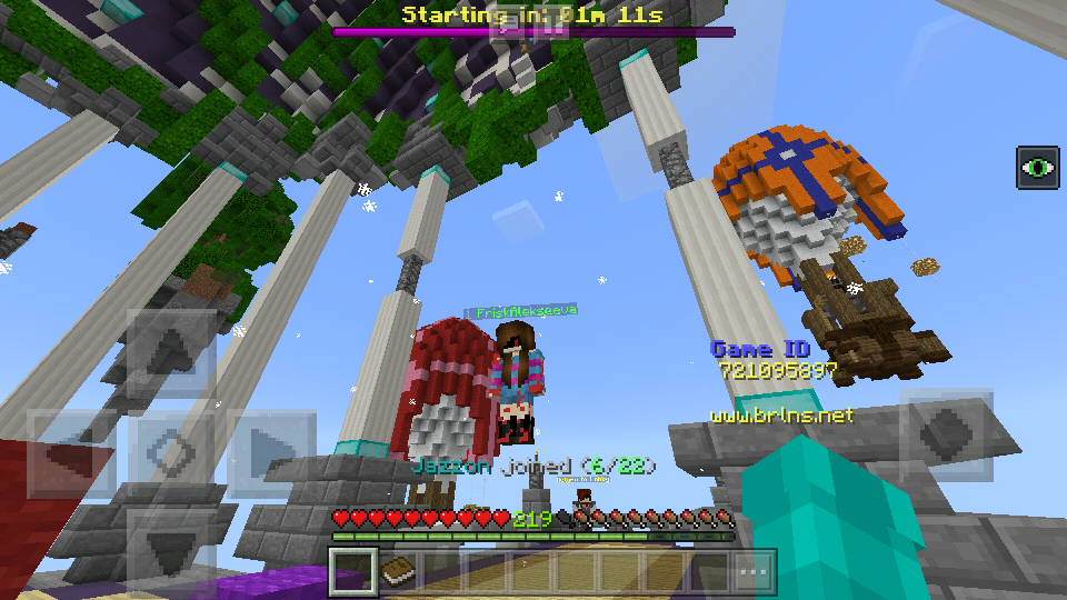 Screenshot_20190316_120757.png